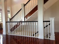 Stairpro Stairs 27 Stairpro Timber Staircase
